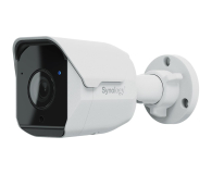 Kamera IP SYNOLOGY BC500 IP67 1/2.7 850nm 2,8mm F1.8 1xRJ45 Bullet 3Y